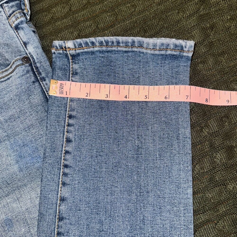 Mens Jeans - Picture 7 of 7